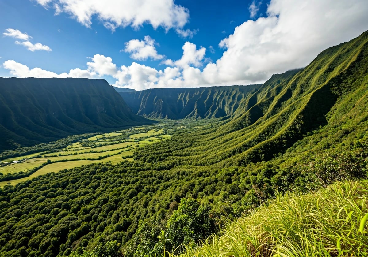 São Tomé, Santo Tomé y Príncipe