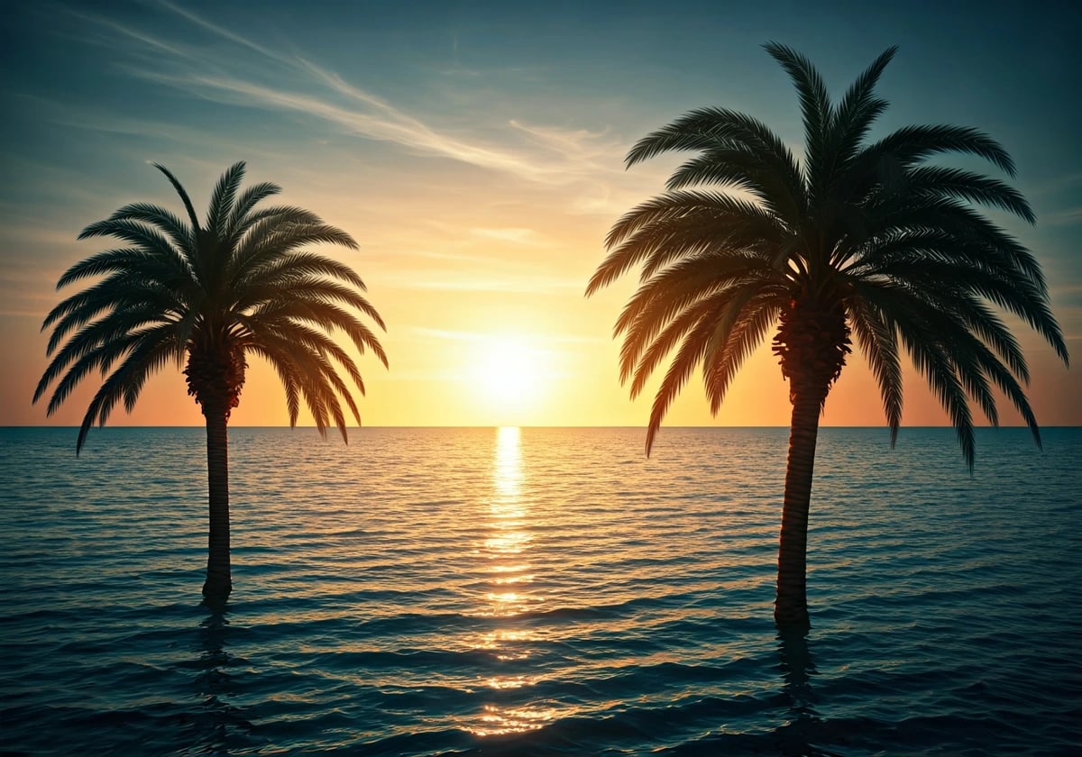 Fiji