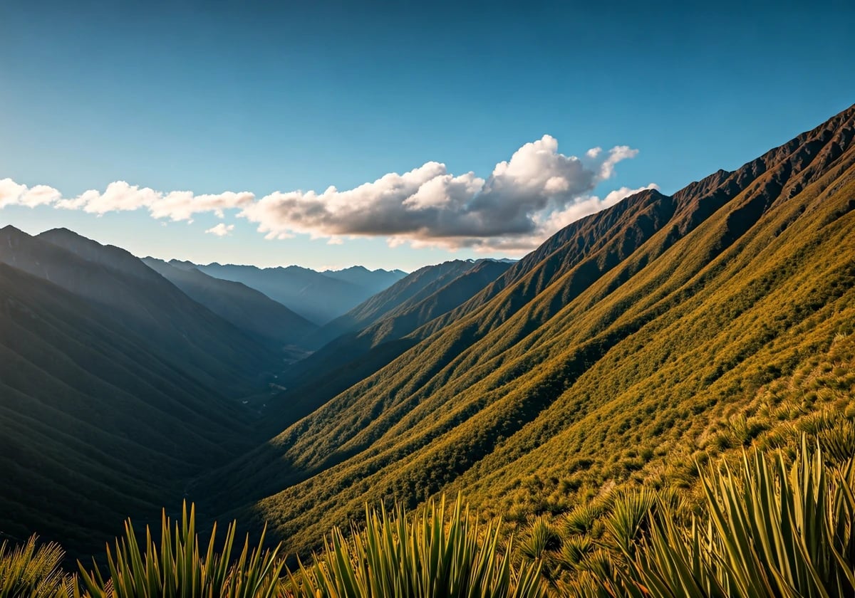 New Zealand