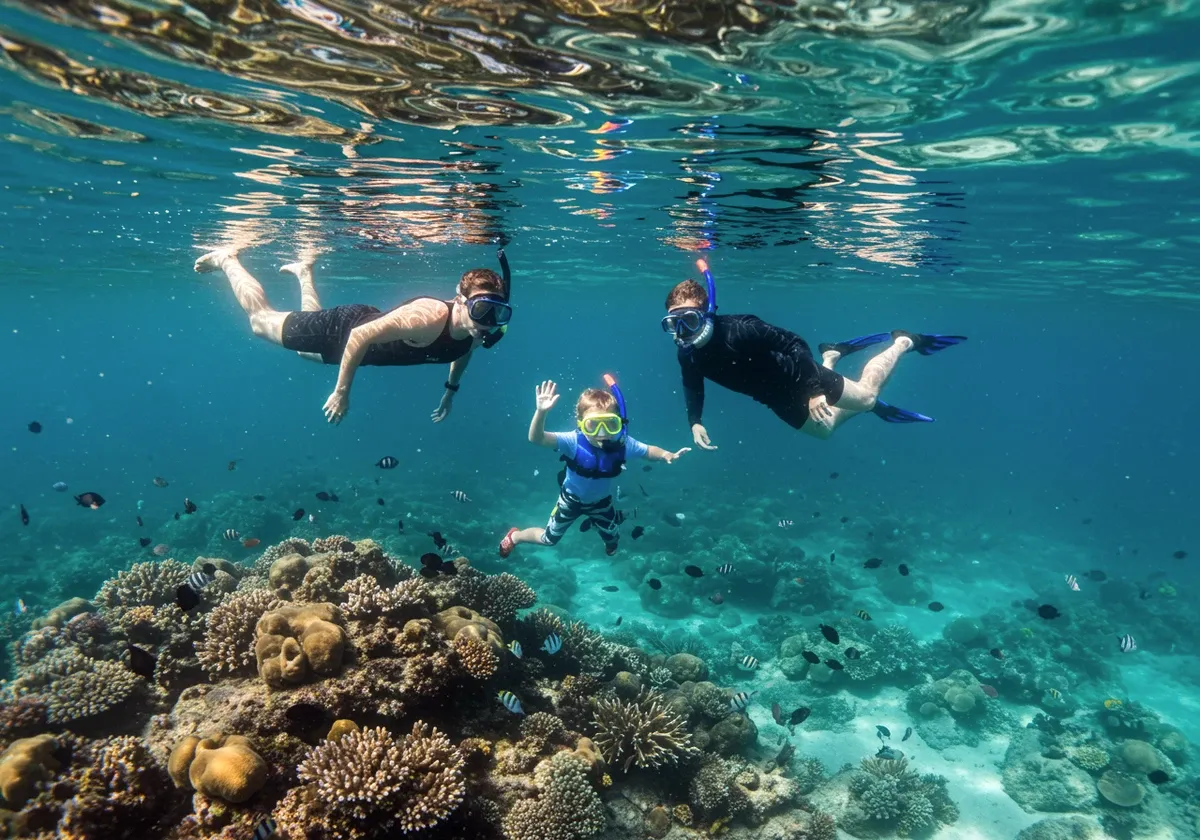 Roatan