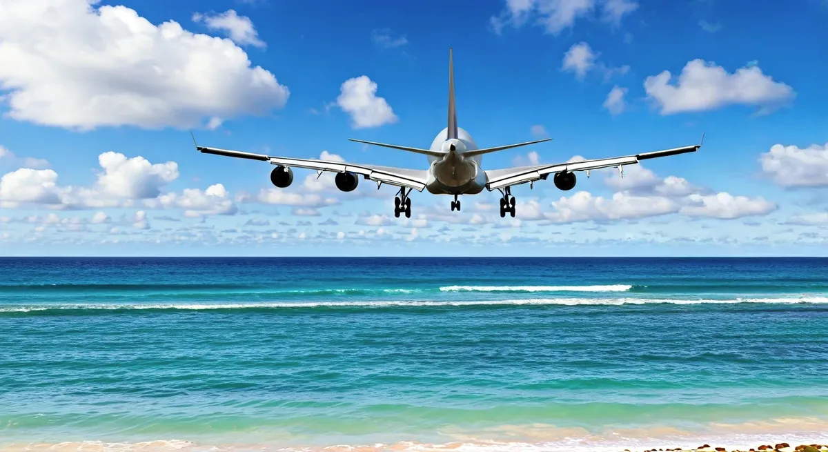 St. Martin / St. Maarten